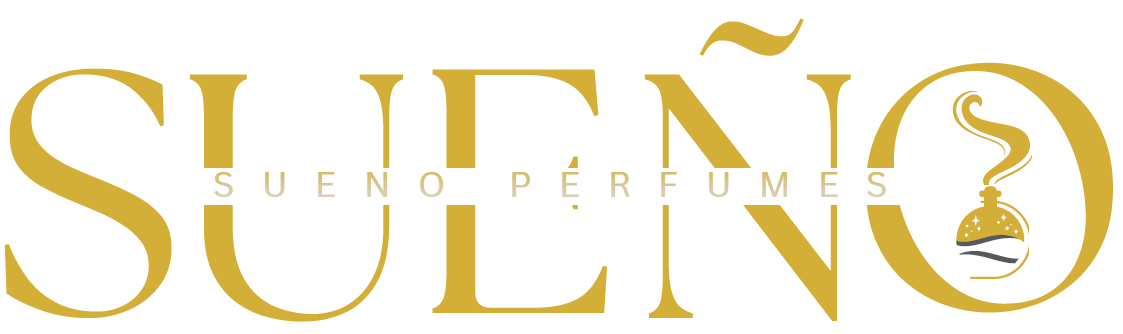 sueno perfumes
