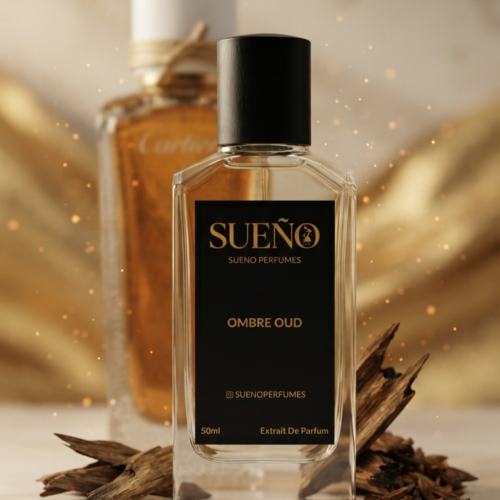 OUD