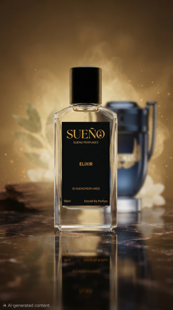 ELIXIR
