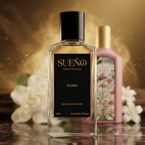 FLORA