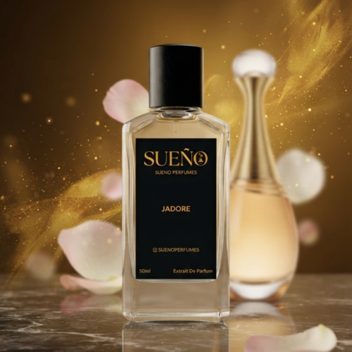 JADORE