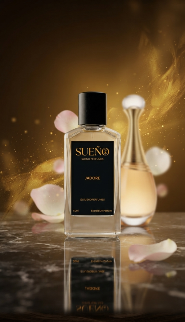 JADORE