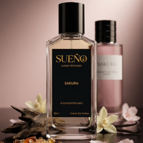 SAKURA